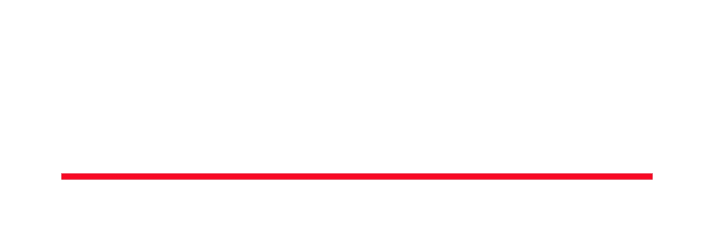 YCBG