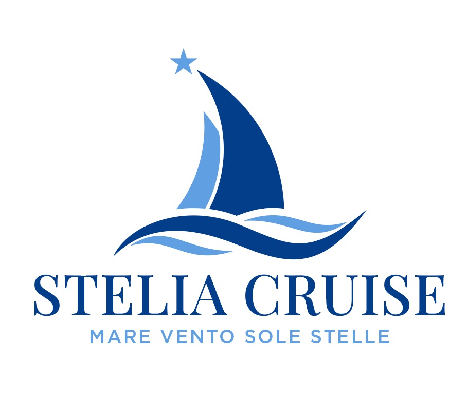 Stelia Cruise